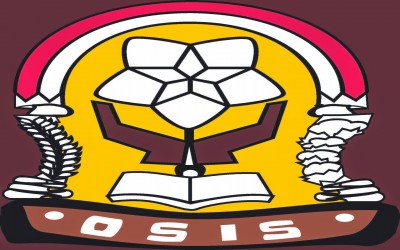 Organisasi Siswa Intra Sekolah